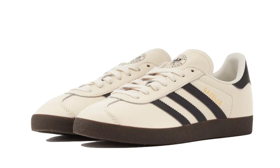 Gazelle Germany - Taille : 41 1/3 EU 3/4