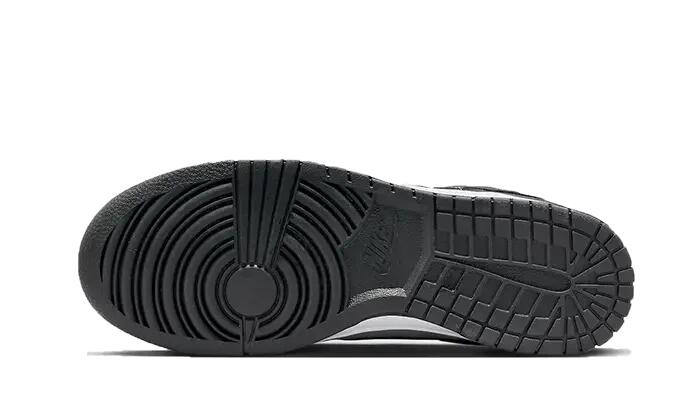 Dunk Low Black Grey Green Strike - Taille : 47 EU 3/3