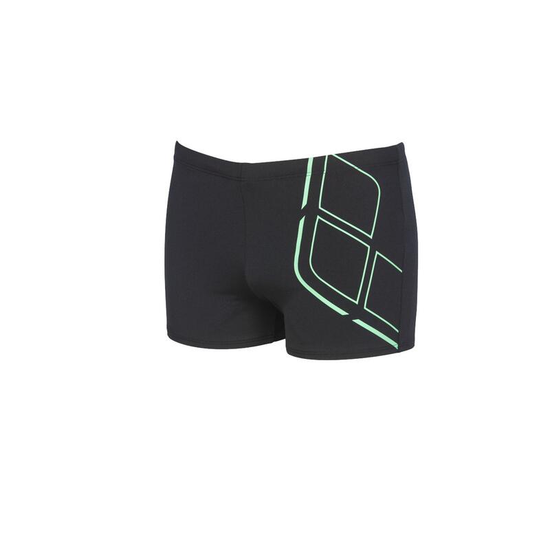 Bañadores de hombre ARENA M ESSENTIALS SHORT