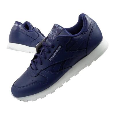 Reebok classic damessneakers