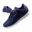 Dámské sportovní boty Reebok Classic