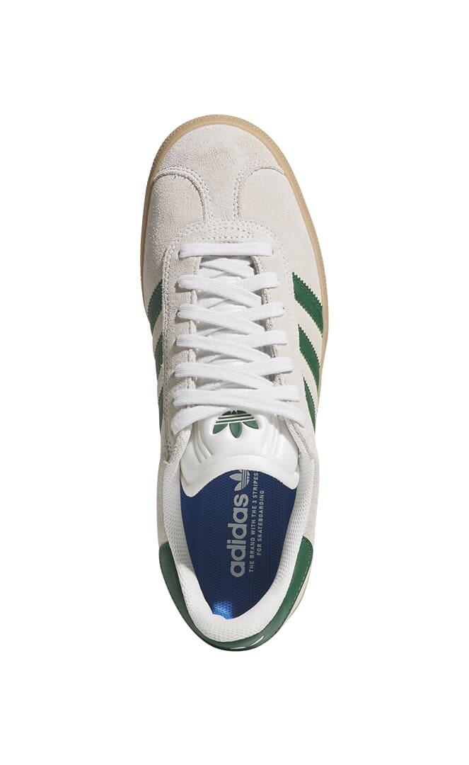 Gazelle Adv Zapatillas De Skate Unisex 2/7