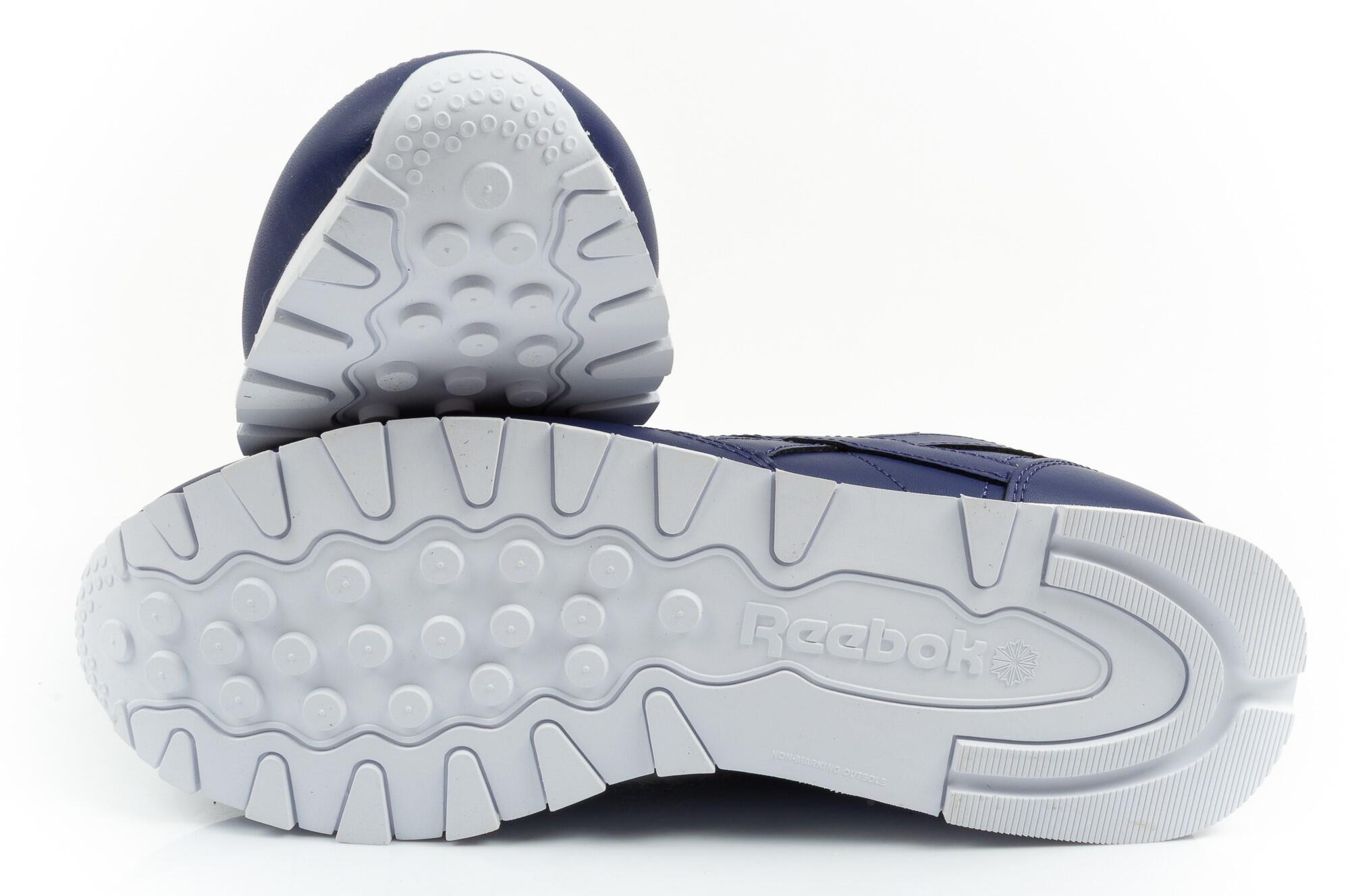 Dámské sportovní boty Reebok Classic 6/7