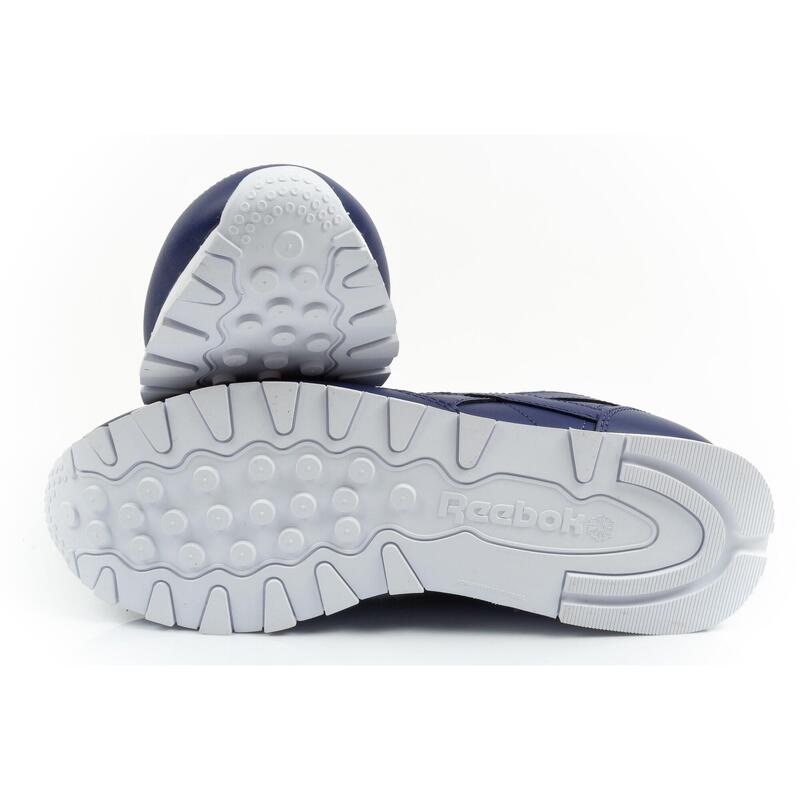 Dámské sportovní boty Reebok Classic