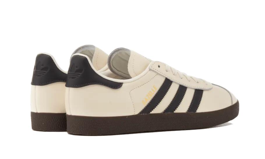Gazelle Germany - Taille : 41 1/3 EU 2/4
