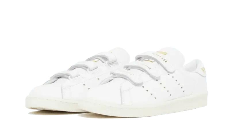 Eastern Human Made Cloud White - Taille : 42 EU 2/4
