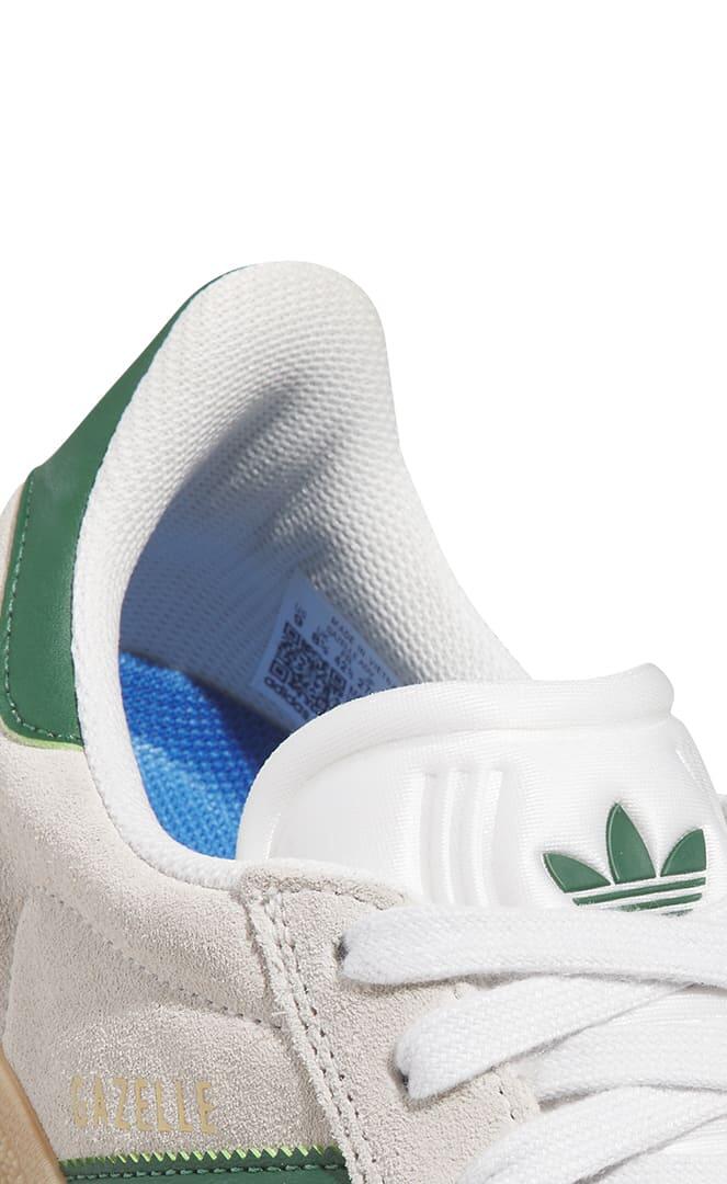 Gazelle Adv Zapatillas De Skate Unisex 7/7