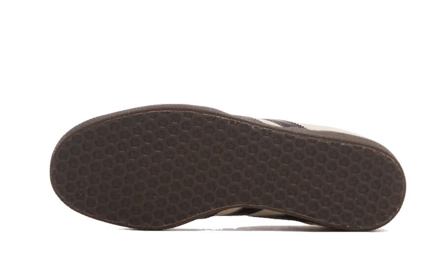 Gazelle Germany - Taille : 41 1/3 EU 4/4