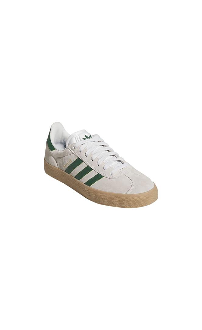 Gazelle Adv Zapatillas De Skate Unisex 5/7