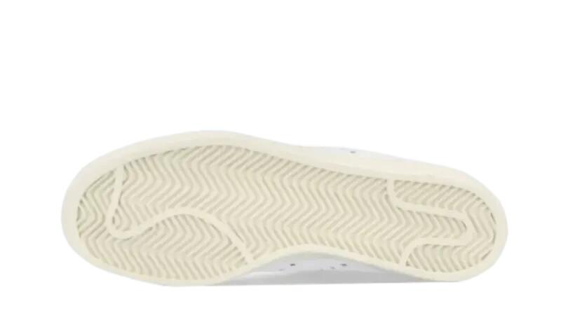 Eastern Human Made Cloud White - Taille : 42 EU 4/4