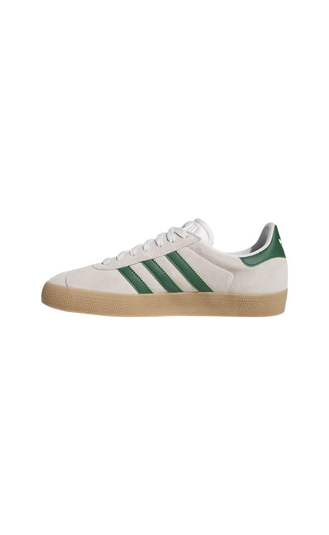 Gazelle Adv Zapatillas De Skate Unisex 4/7