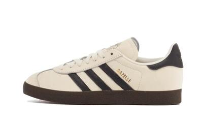 Gazelle germany - taille : 41 1/3 eu