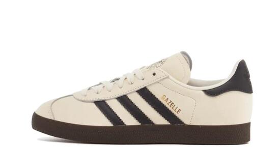 Gazelle Germany - Taille : 41 1/3 EU