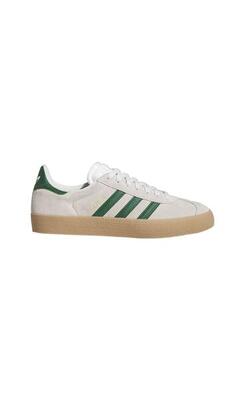 Gazelle Adv Scarpe Da Skate Unisex