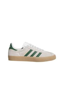 Gazelle Adv Chaussures De Skateboard Unisexe