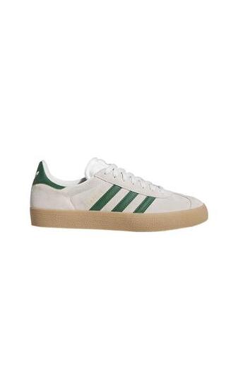 Gazelle Adv Scarpe Da Skate Unisex