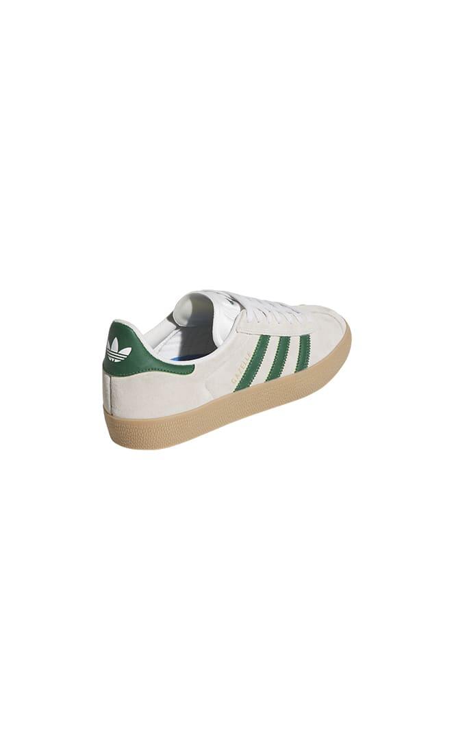 Gazelle Adv Zapatillas De Skate Unisex 6/7