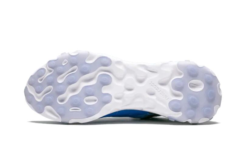 React Element 87 Royal Tint - Taille : 43 EU 4/4