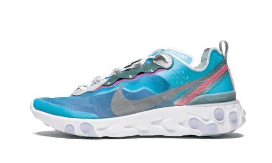 React Element 87 Royal Tint - Taille : 44 EU