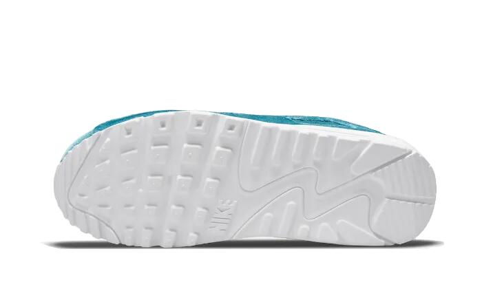 Air Max 90 Lucky Charms Ash Green - Taille : 35.5 EU 3/3