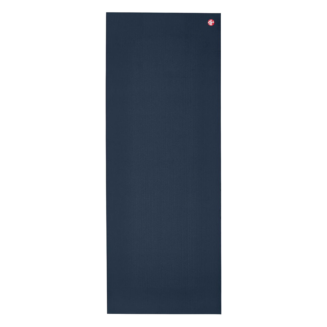 Tappetino da yoga Manduka PRO da 6 mm 2/4