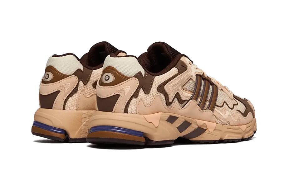 Response CL Bad Bunny Paso Fino - Taille : 40 2/3 EU 3/4