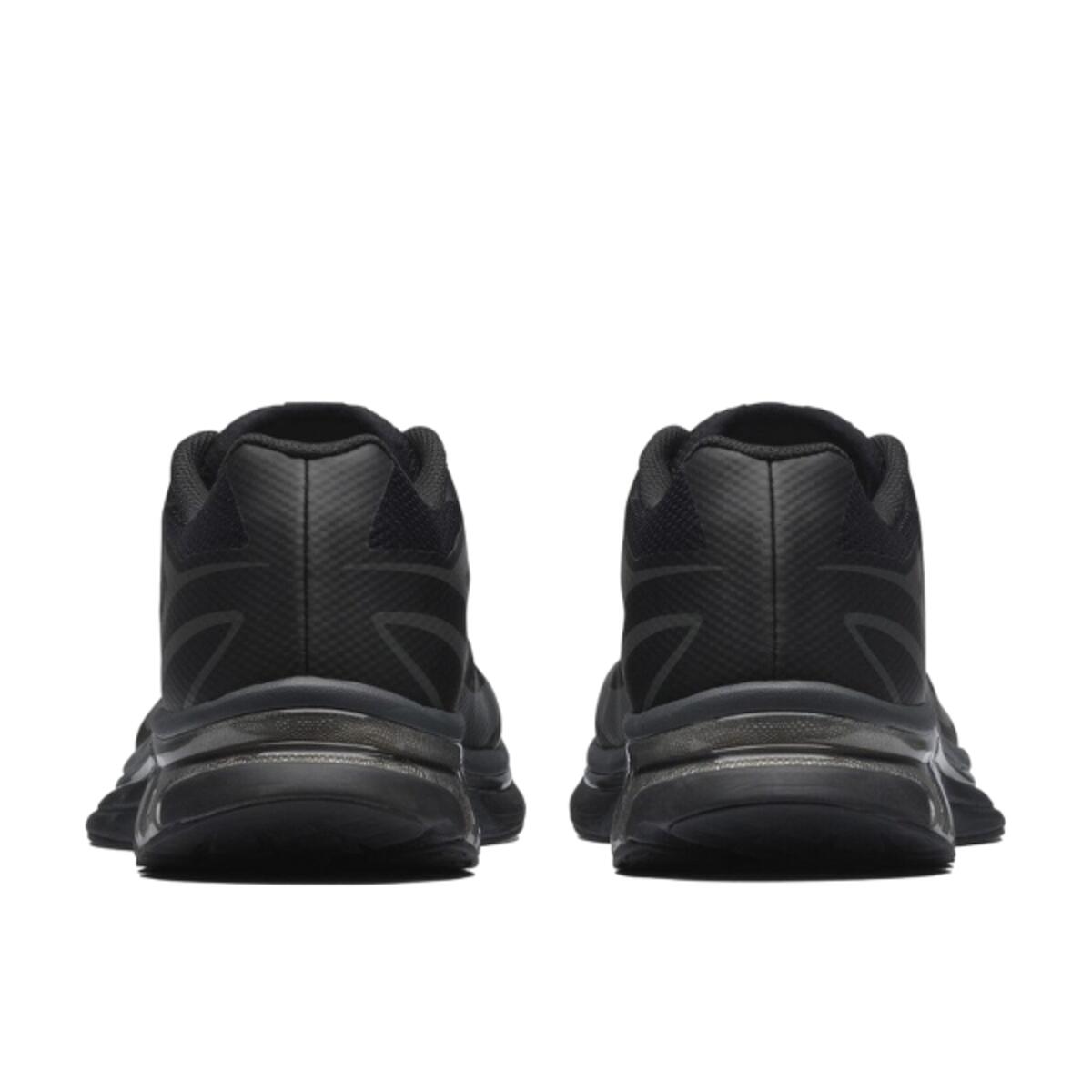 Salomon XT-MM-6 MM6 Maison Margiela Black 3/4