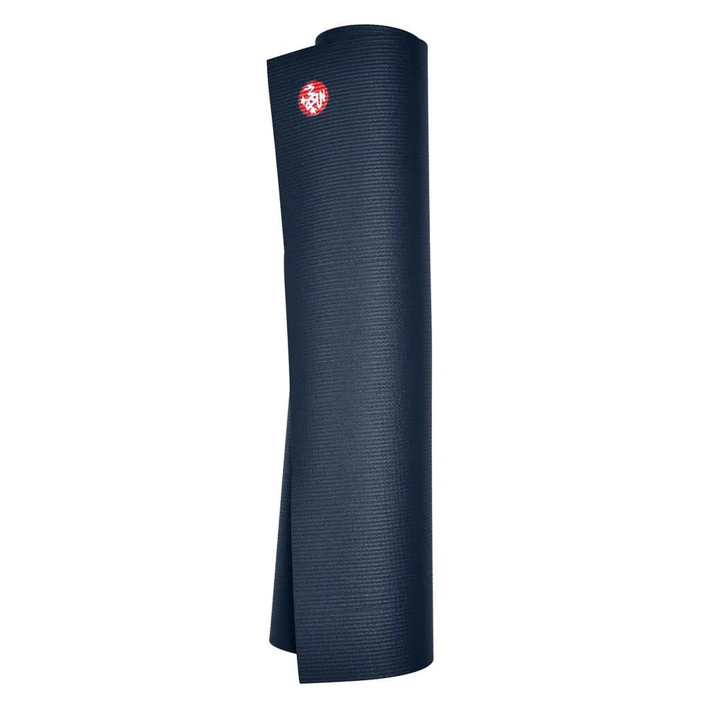 Постелка за йога Manduka PRO 6 мм