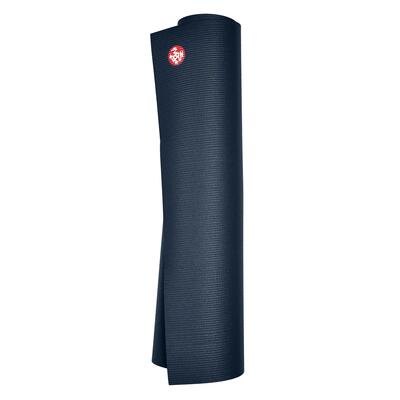 Manduka pro 6mm yogamat