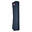 Saltea de yoga Manduka PRO 6 mm