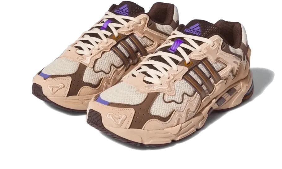 Response CL Bad Bunny Paso Fino - Taille : 40 2/3 EU 2/4