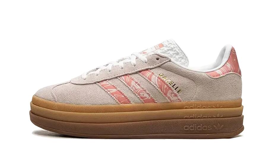 ADIDAS picture