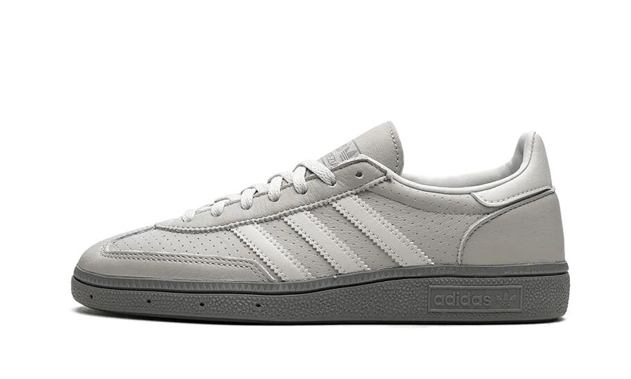 ADIDAS picture