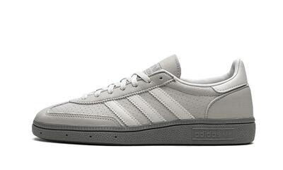 Handball spezial triple grey - taille : 43 1/3 eu