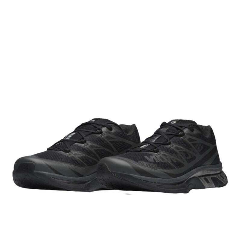 XT-MM-6 MM6 Maison Margiela Black