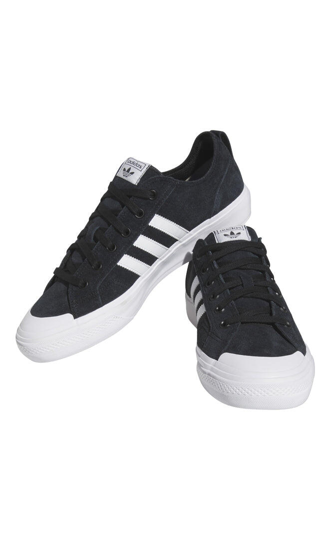 Nizza Low Adv Zapatillas de Skate para Hombre 5/5