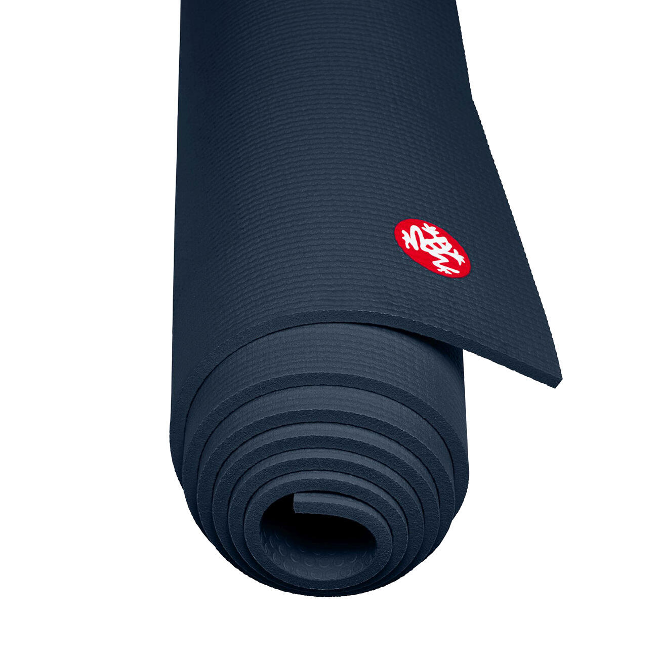 Tappetino da yoga Manduka PRO da 6 mm 4/4