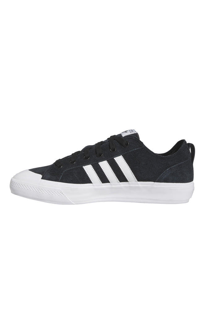 Nizza Low Adv Zapatillas de Skate para Hombre 4/5