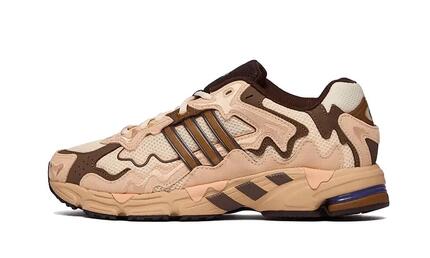 Response CL Bad Bunny Paso Fino - Taille : 39 1/3 EU