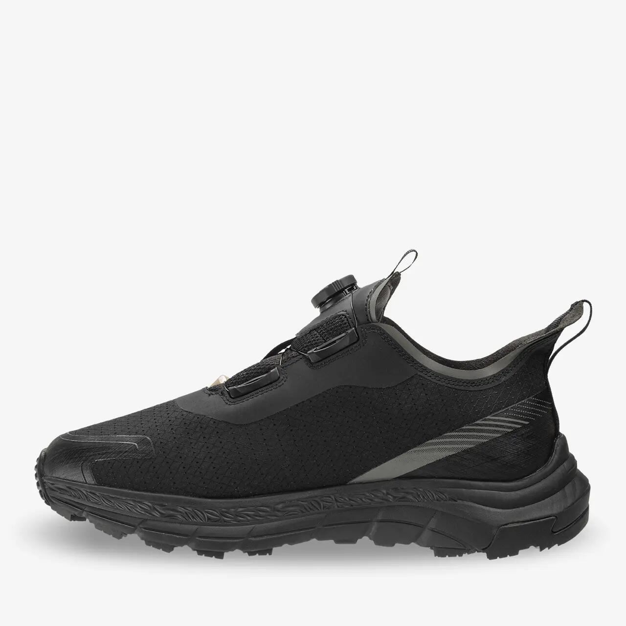 Botas de montaña Safety Jogger Napo TLS 2/4