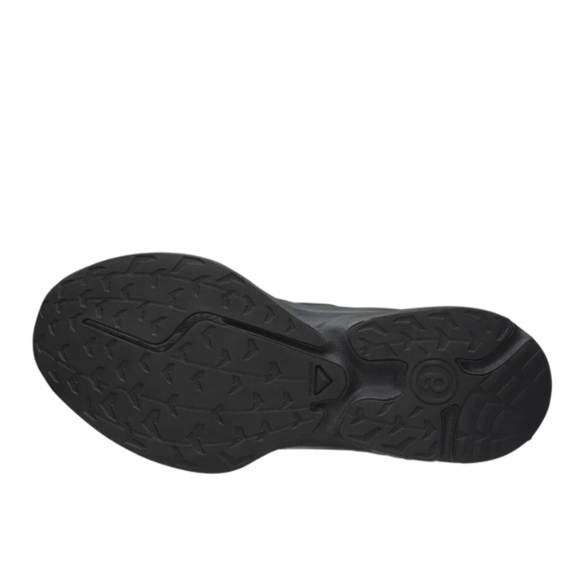 Salomon XT-MM-6 MM6 Maison Margiela Black 4/4