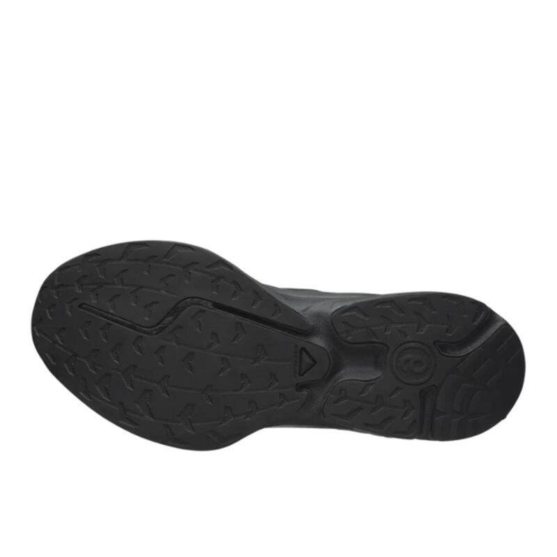 XT-MM-6 MM6 Maison Margiela Black