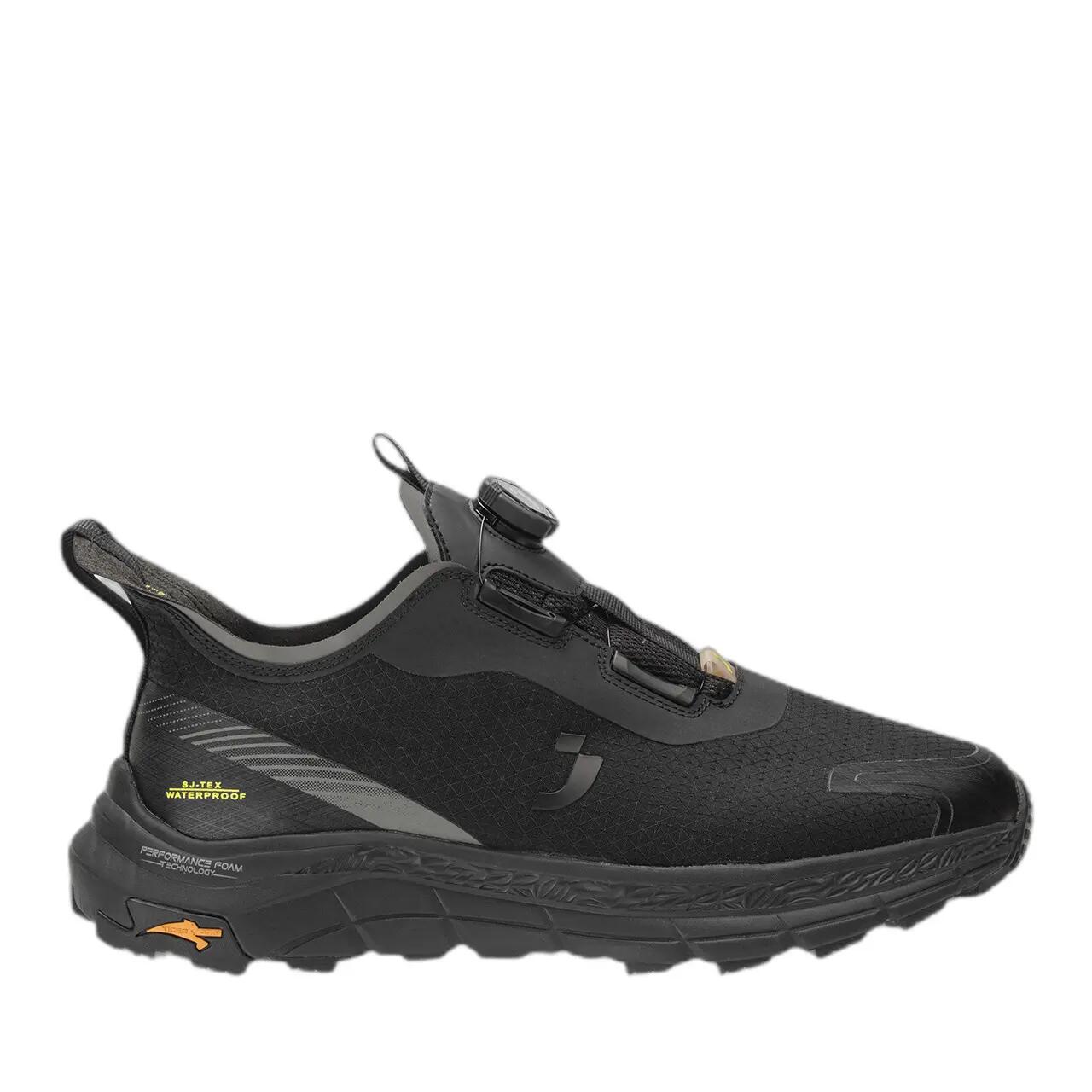 SAFETY JOGGER ADVENTURE picture
