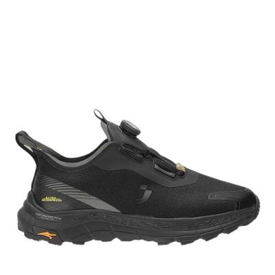 Wandelschoenen safety jogger napo tls