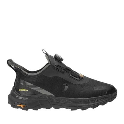 Chaussures de randonnée Safety Jogger Napo TLS