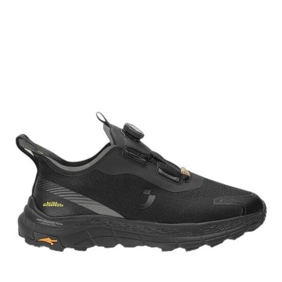 Chaussures de randonnée Safety Jogger Napo TLS