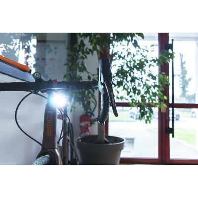 Lampada magnetica ricaricabile CLIP LIGHT 6/6
