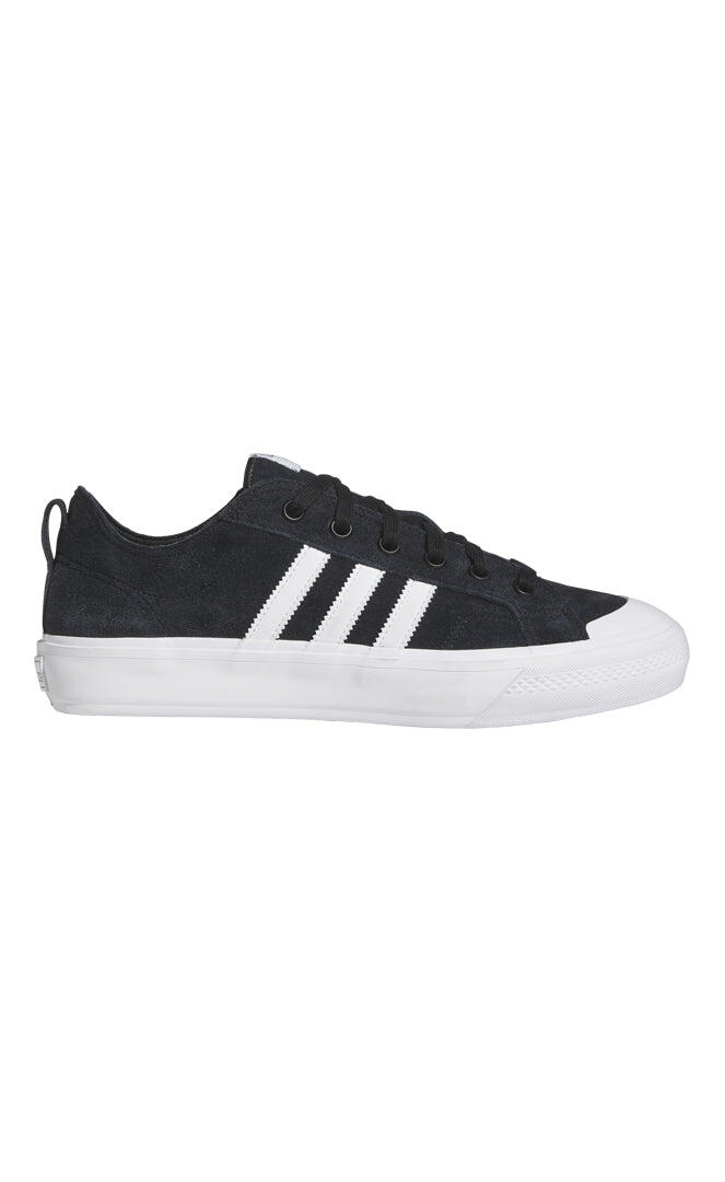 ADIDAS picture