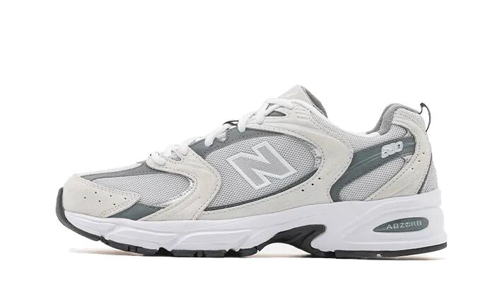 NEW BALANCE picture