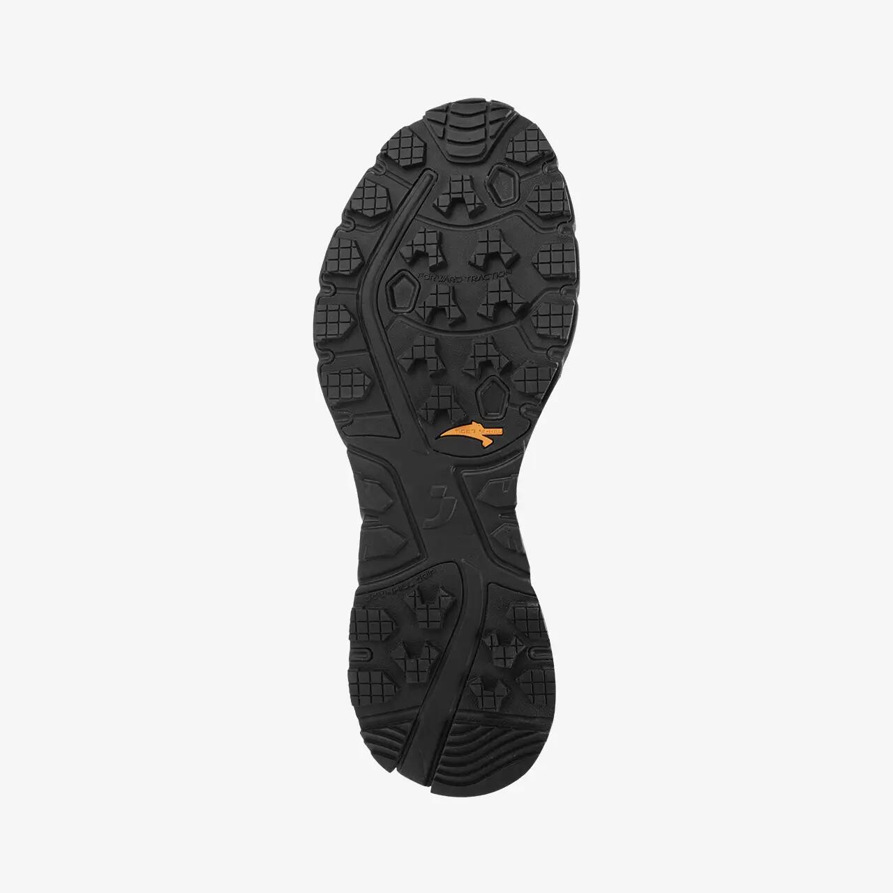 Botas de montaña Safety Jogger Napo TLS 4/4